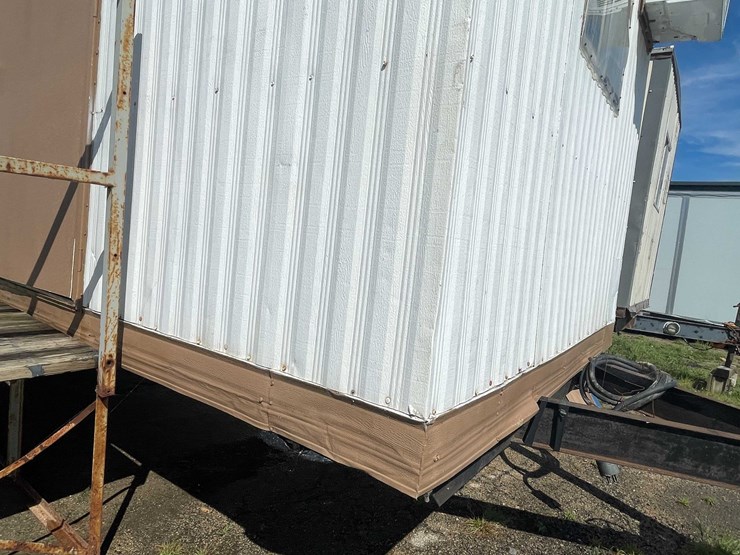 #10528-•-jobsite-trailer-image-14