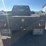 2008-ford-f350-image-5
