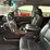 2018-chevrolet-tahoe-lt-image-18