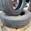 #9112-•-(2)-hankook-tires-(o3)-image-7