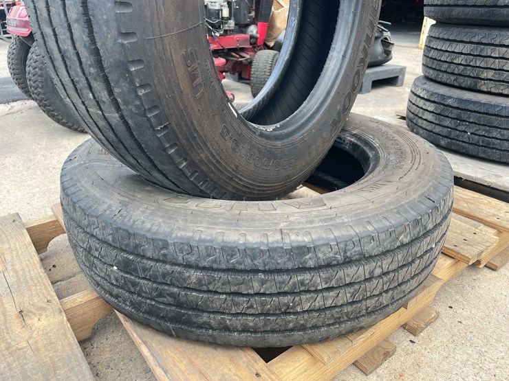 #9112-•-(2)-hankook-tires-(o3)-image-7