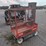 skyjack-sj16-image-3