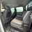 2007-chevrolet-3500hd-image-11