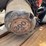 #10531-•-gardner-pneumatic-chain-hoist-image-7