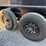 #210-•-2026-x-star-990-gal-tandem-axle-fuel-trailer-image-9