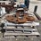 #10613-•-pallet-of-scrap-metal-image-2
