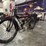 #162-•-1917-connaught-motorcycle-image-1