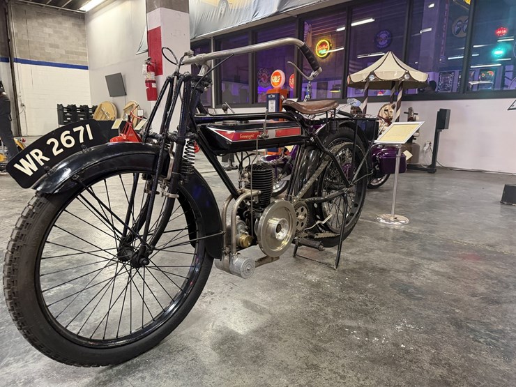 #162-•-1917-connaught-motorcycle-image-1
