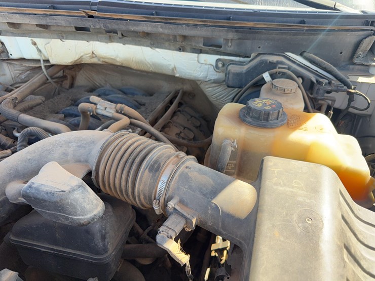 2011-ford-f150-image-16
