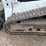 bobcat-t770-image-17