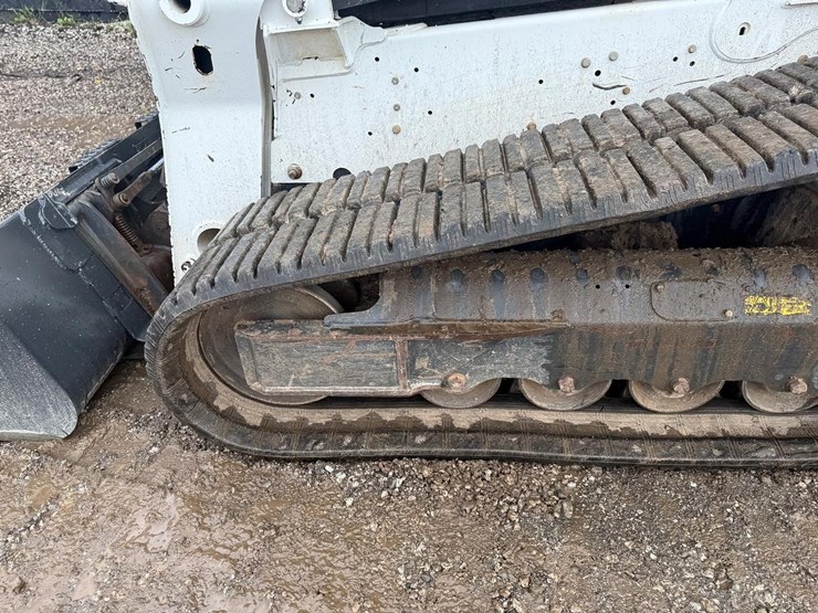 bobcat-t770-image-17