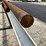 #9016-•-steel-stock-(contblackrack)-image-4