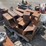 #10616-•-pallet-of-scrap-metal-image-3