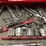 #111-•-us-general-pro-5-drawer-rolling-service-cart-&-assorted-mechanics-hand-tools-image-12