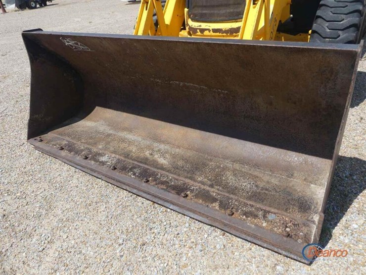 jcb-3cx-image-9