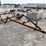 #563-•-round-bale-carrier-trailer-image-2
