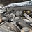 2017-ford-f250-lariat-image-13