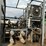 2014-john-deere-4045t-image-9