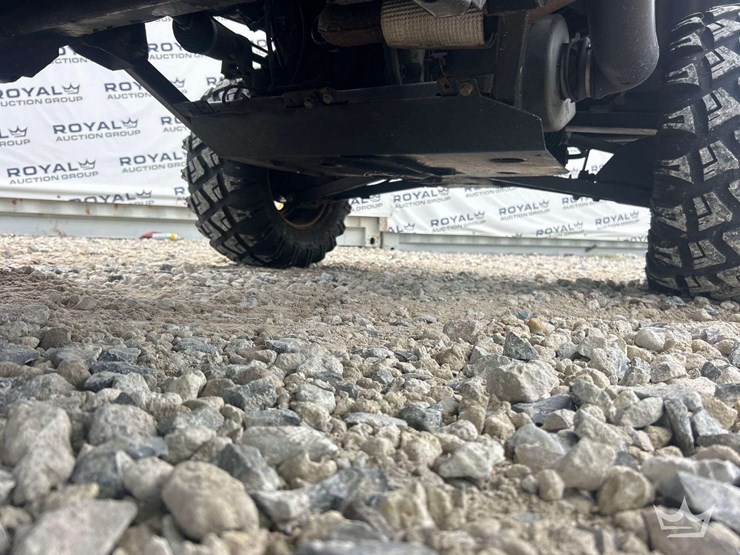 2019-john-deere-2-image-19