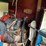 #5682-•-chevrolet-truck-with-contents-inside-image-8