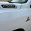 2019-ram-2500-tradesman-image-11