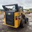 2015-caterpillar-262d-image-4