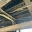 #61462-•-1995-ford-f-series-single-axle-dump-truck-image-47