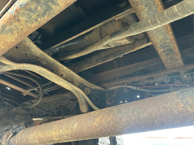 #61462-•-1995-ford-f-series-single-axle-dump-truck-image-47