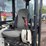 deere-35g-image-17