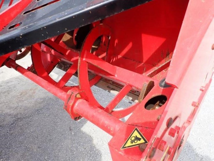 2021-kubota-m4-071-image-63