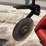 international-710-image-22