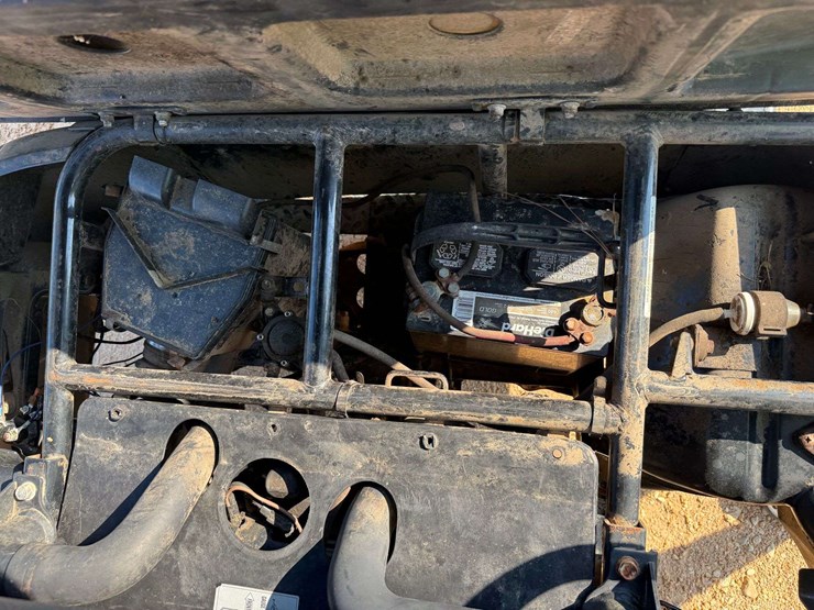 2005-kawasaki-mule-610-image-16