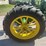 john-deere-a-image-16