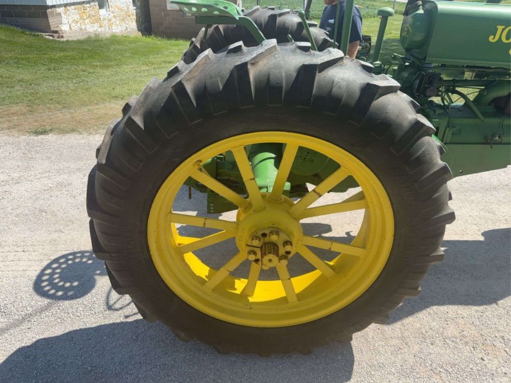 john-deere-a-image-16