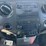 2015-ford-f450-image-15