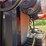 kubota-m6-111-image-22