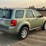 2008-mazda-tribute-image-7