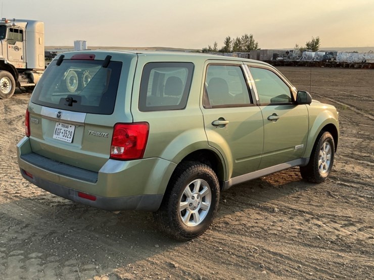 2008-mazda-tribute-image-7