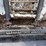 2004-bobcat-t300-image-10