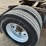 2011-freightliner-coronado-122-sd-image-12