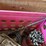 #6275-•-various-shop-items-image-15