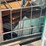 #10619-•-pallet-of-scrap-metal-image-8