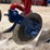 case-ih-60-image-36