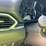 2022-mazda-cx5-image-14