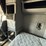 2018-peterbilt-579-image-13