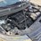 2017-ford-explorer-image-8