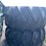 #6215-•-tractor-duals-image-4