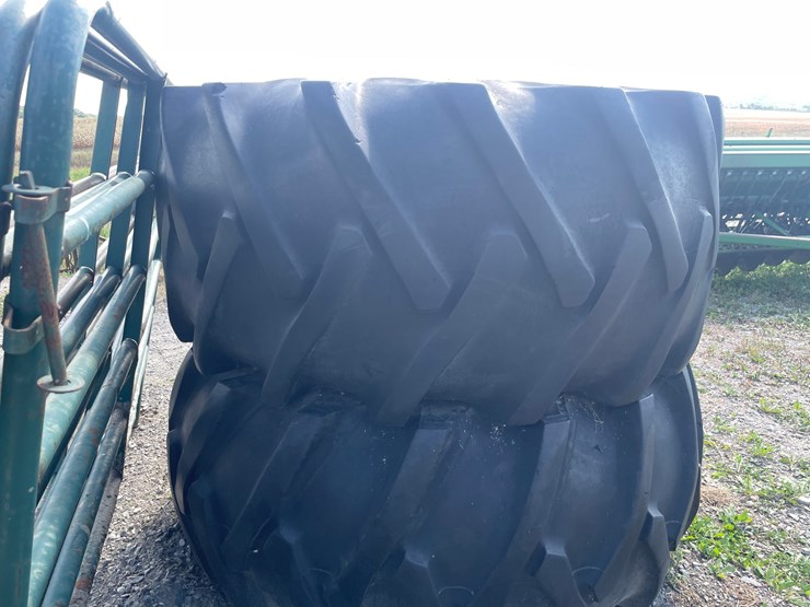 #6215-•-tractor-duals-image-4