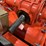 2026-mower-king-tas81-rotary-tiller-image-8