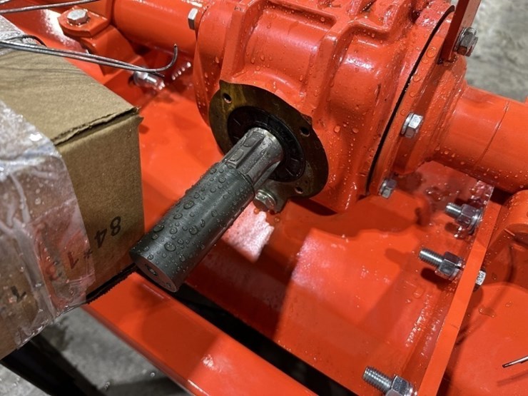 2026-mower-king-tas81-rotary-tiller-image-8